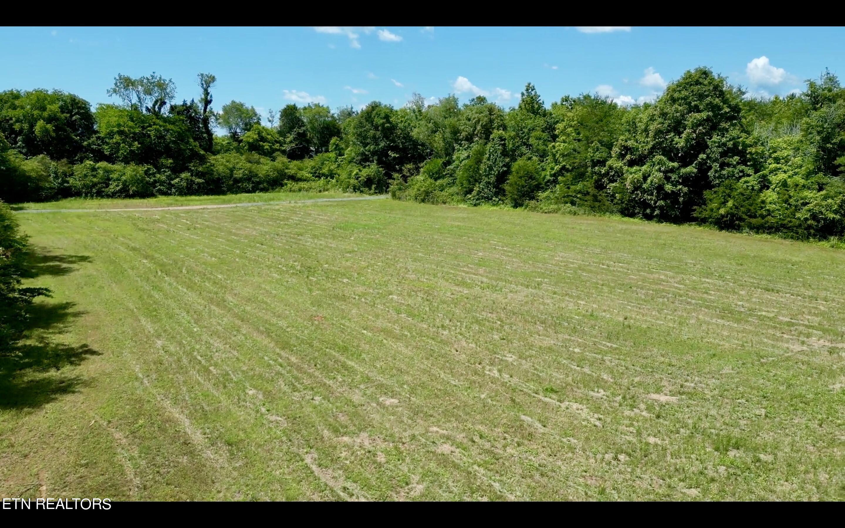 Chestnut Grove Road Etowah, TN 37331 - Photo 23 of 23 Lot 7_2