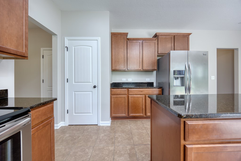 2504 Ridgewood Way Phenix City, AL 36870 - Photo 28 of 45 Gallery Image 28