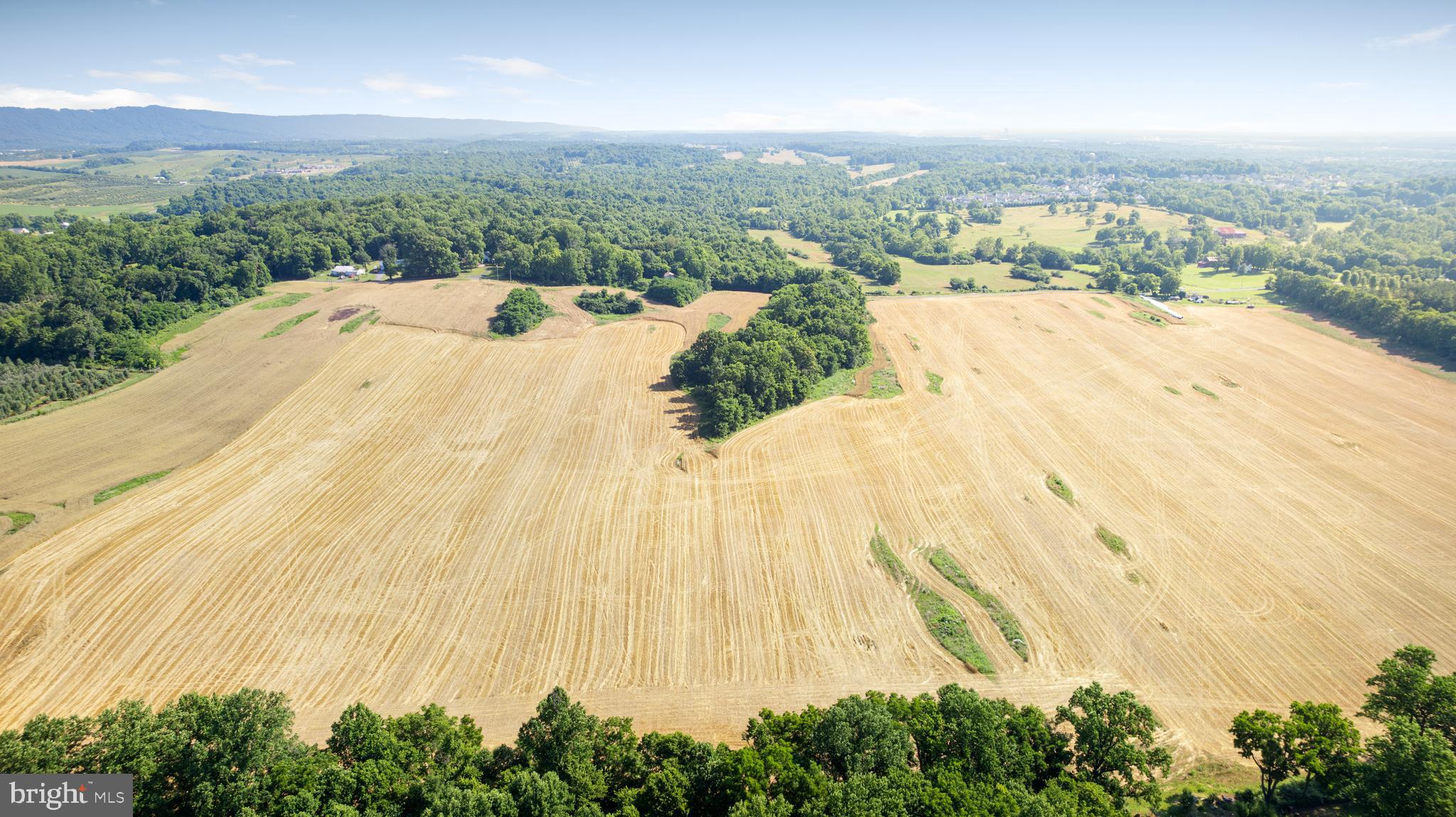 Mish Road Bunker Hill, WV 25413 - Photo 14 of 17