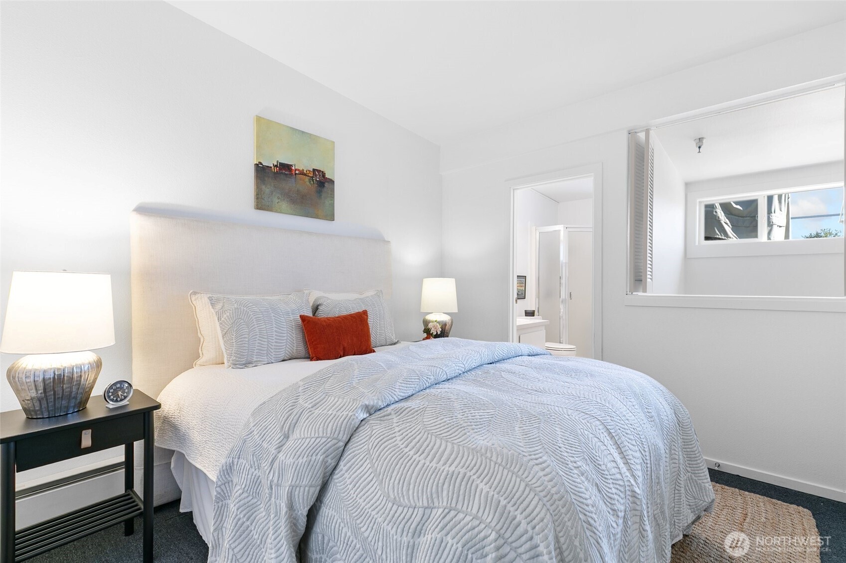 1406 Harvard Avenue, Unit 16 Seattle, WA 98122 - Photo 14 of 18