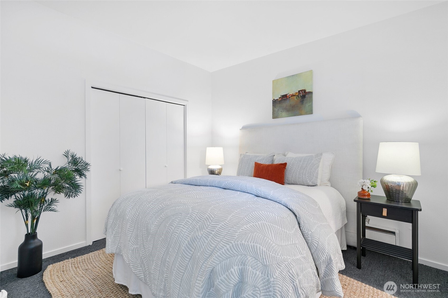 1406 Harvard Avenue, Unit 16 Seattle, WA 98122 - Photo 15 of 18