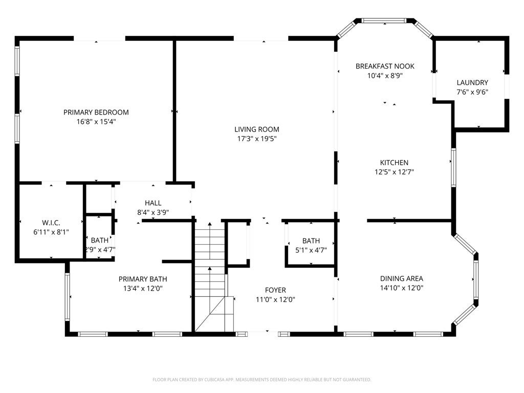 1226 Quarry Road Castlewood, VA 24224 - Photo 49 of 51 Gallery Image 49
