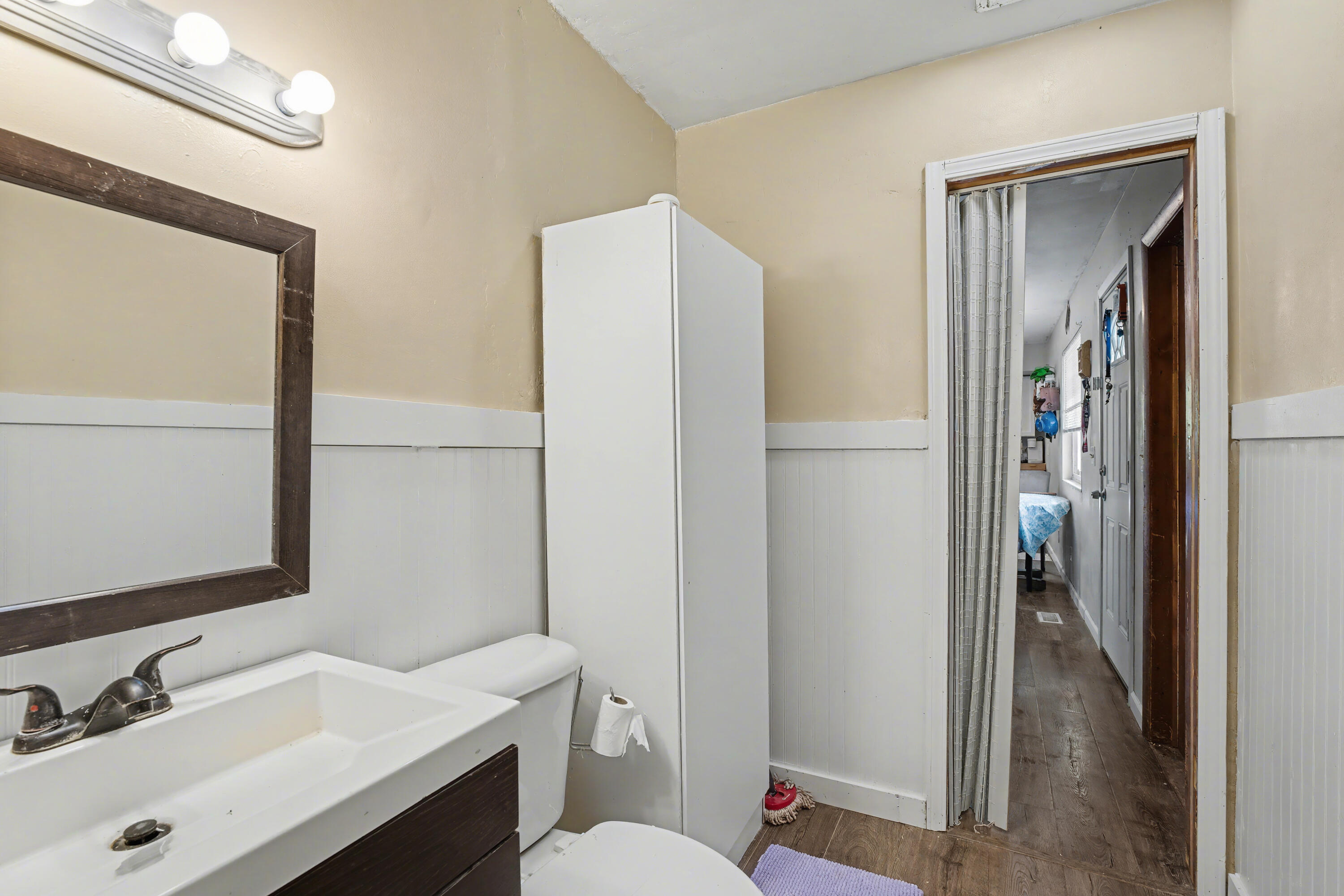 5235 Middle Urbana Road Springfield, OH 45503 - Photo 29 of 55