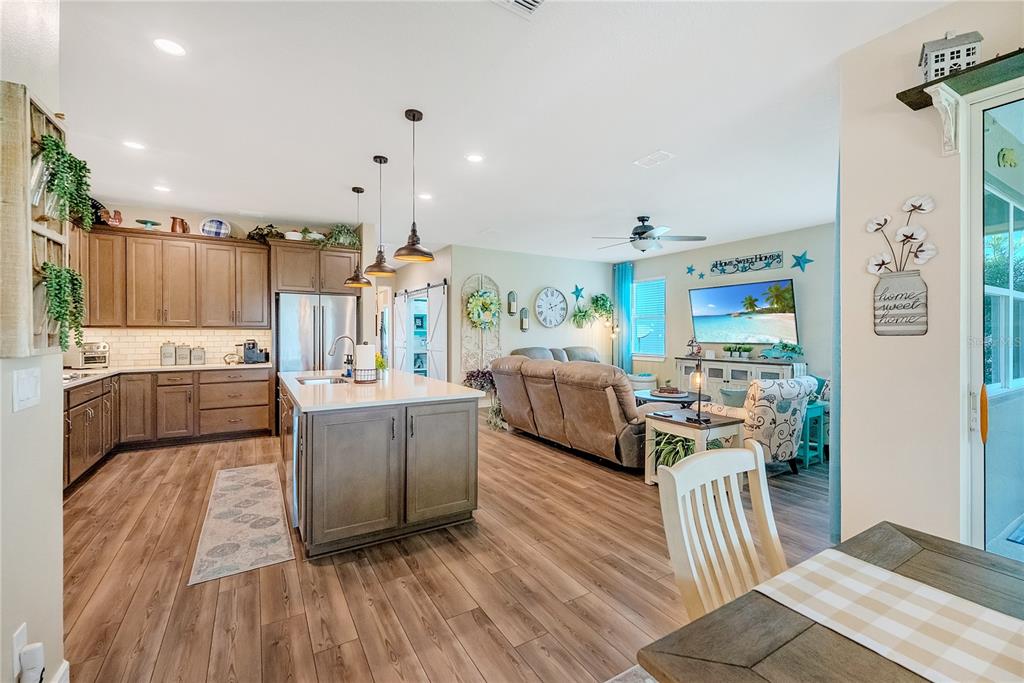 9381 Southwest 56th Loop Ocala, FL 34481 - Photo 23 of 47