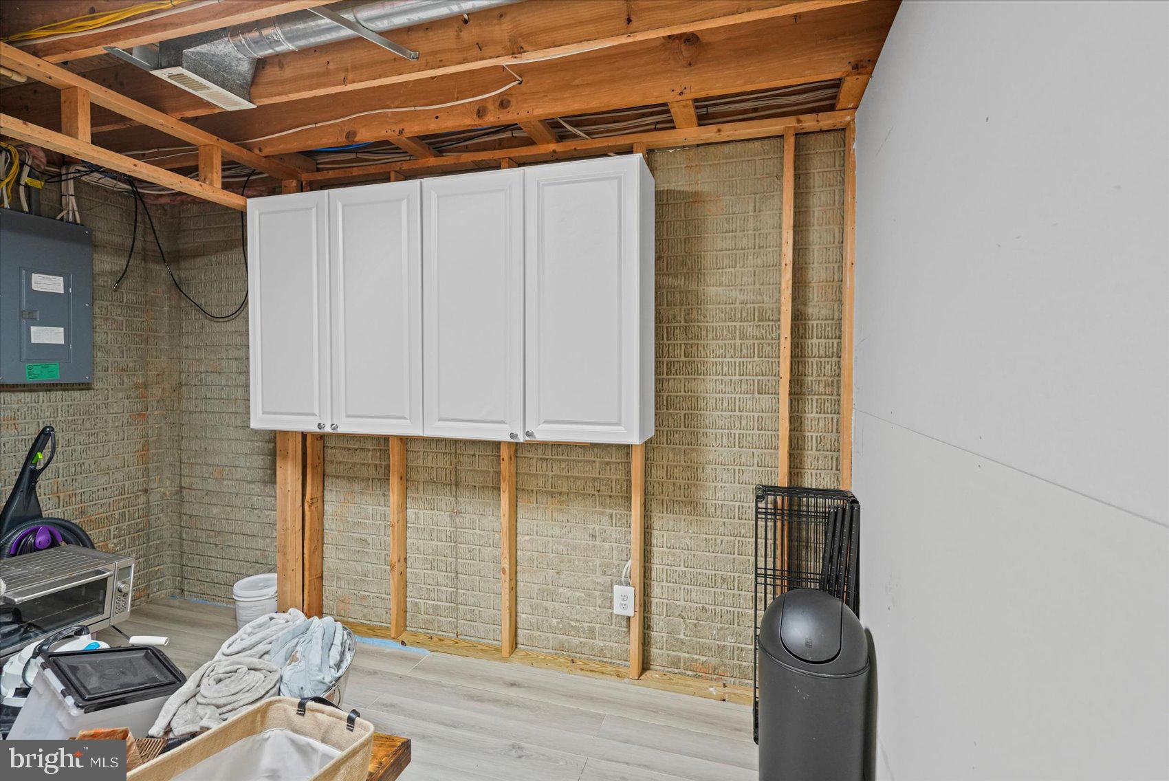 1312 Roman Ridge Way Bel Air, MD 21014 - Photo 32 of 39