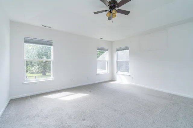 $299,000 | 169 Kimberton Avenue, Moncks Corner, SC 29461