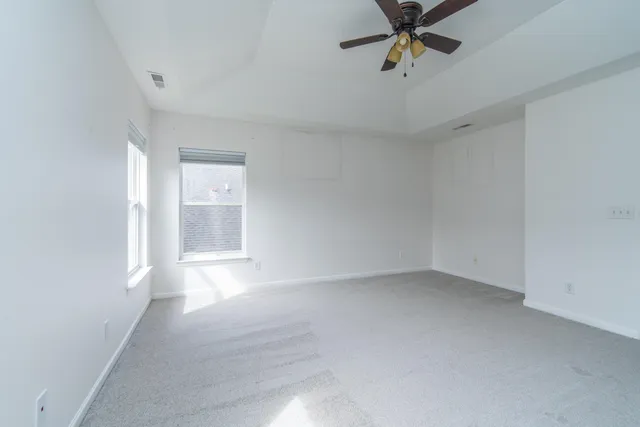 $299,000 | 169 Kimberton Avenue, Moncks Corner, SC 29461