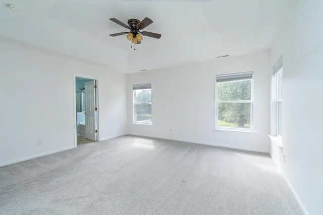 $299,000 | 169 Kimberton Avenue, Moncks Corner, SC 29461