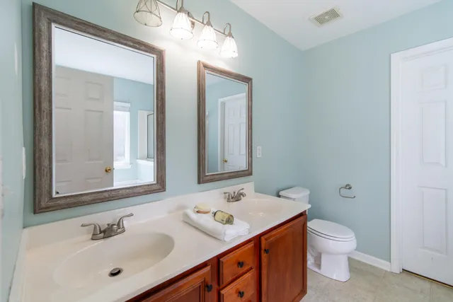 $299,000 | 169 Kimberton Avenue, Moncks Corner, SC 29461