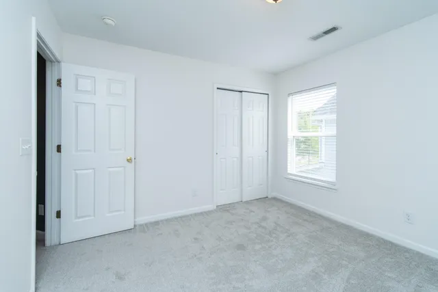 $299,000 | 169 Kimberton Avenue, Moncks Corner, SC 29461