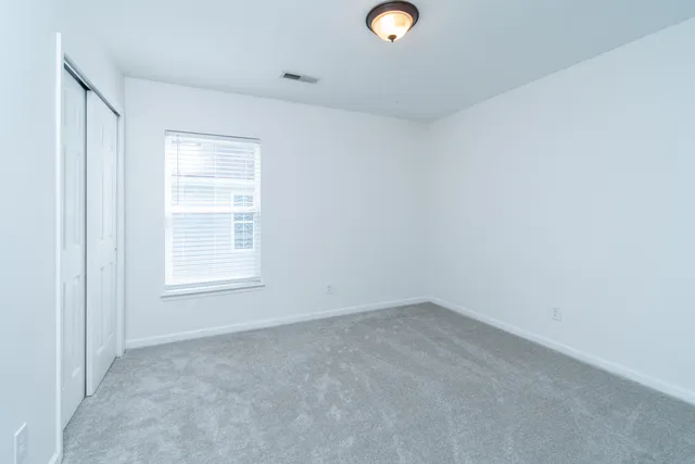 $299,000 | 169 Kimberton Avenue, Moncks Corner, SC 29461