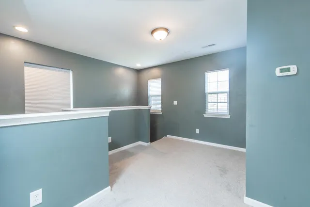 $299,000 | 169 Kimberton Avenue, Moncks Corner, SC 29461