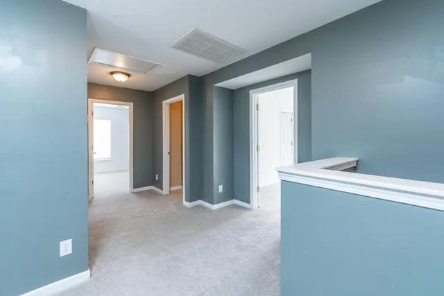 $299,000 | 169 Kimberton Avenue, Moncks Corner, SC 29461