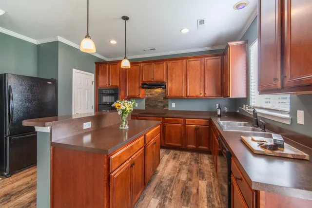 $299,000 | 169 Kimberton Avenue, Moncks Corner, SC 29461