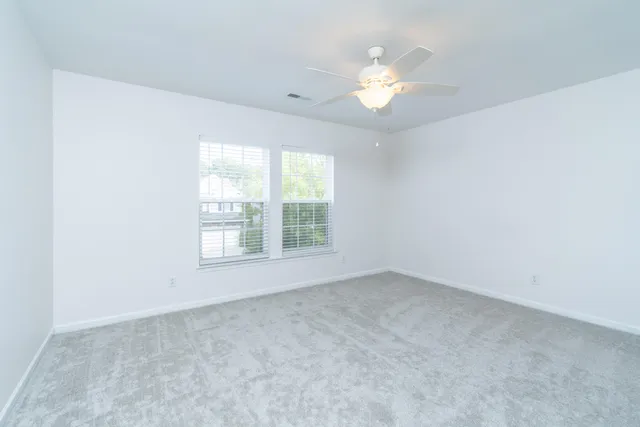 $299,000 | 169 Kimberton Avenue, Moncks Corner, SC 29461