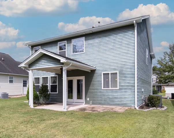 $299,000 | 169 Kimberton Avenue, Moncks Corner, SC 29461