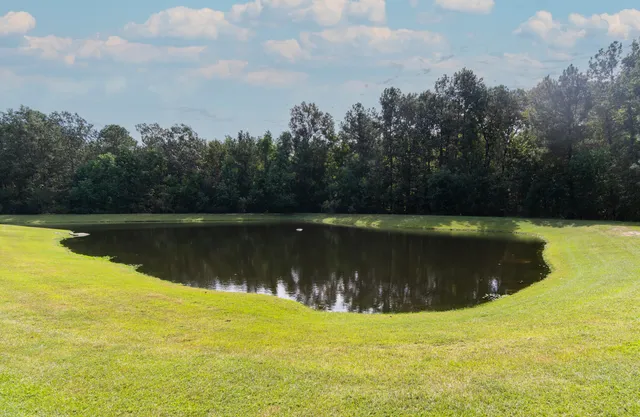 $299,000 | 169 Kimberton Avenue, Moncks Corner, SC 29461