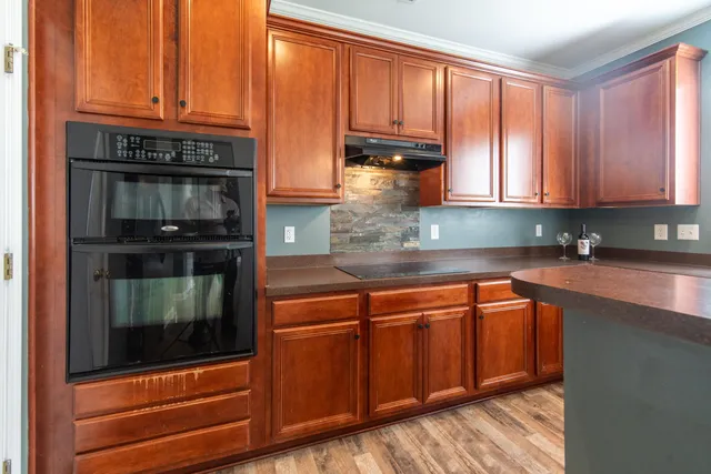 $299,000 | 169 Kimberton Avenue, Moncks Corner, SC 29461