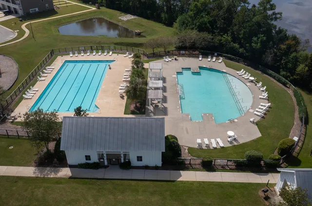 $299,000 | 169 Kimberton Avenue, Moncks Corner, SC 29461