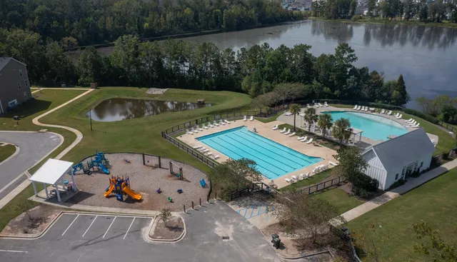 $299,000 | 169 Kimberton Avenue, Moncks Corner, SC 29461