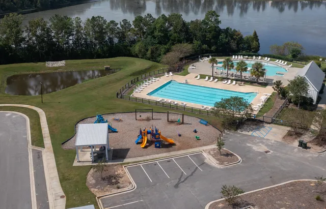 $299,000 | 169 Kimberton Avenue, Moncks Corner, SC 29461