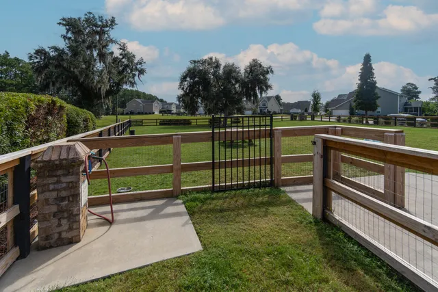 $299,000 | 169 Kimberton Avenue, Moncks Corner, SC 29461