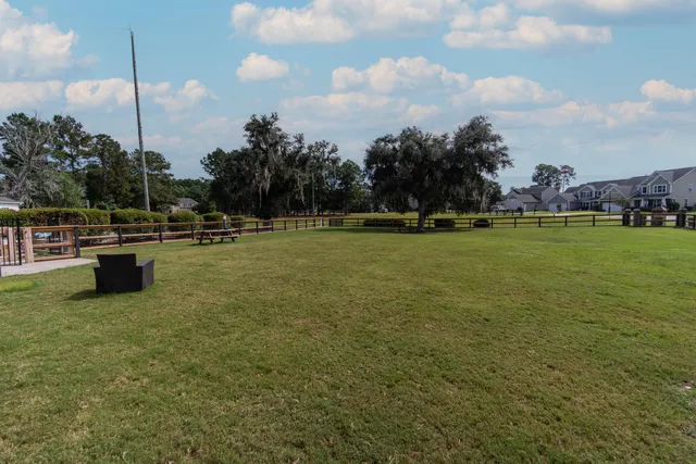 $299,000 | 169 Kimberton Avenue, Moncks Corner, SC 29461