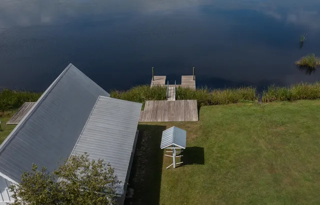 $299,000 | 169 Kimberton Avenue, Moncks Corner, SC 29461