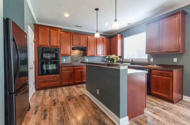 $299,000 | 169 Kimberton Avenue, Moncks Corner, SC 29461