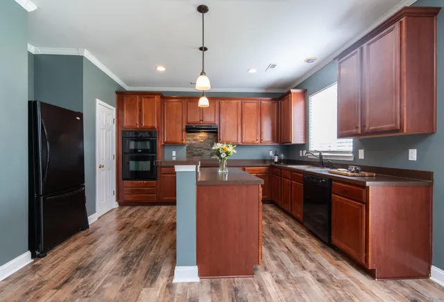 $299,000 | 169 Kimberton Avenue, Moncks Corner, SC 29461