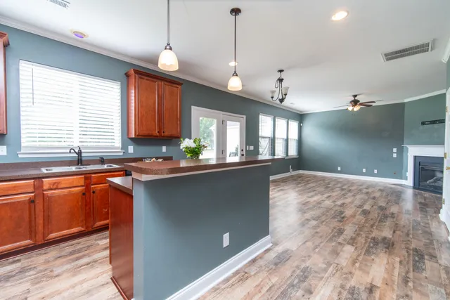 $299,000 | 169 Kimberton Avenue, Moncks Corner, SC 29461