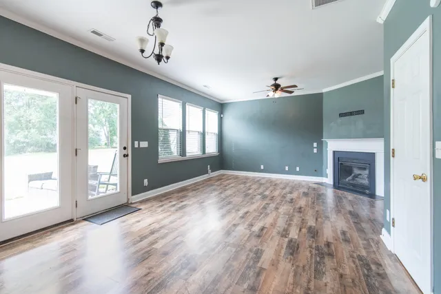 $299,000 | 169 Kimberton Avenue, Moncks Corner, SC 29461