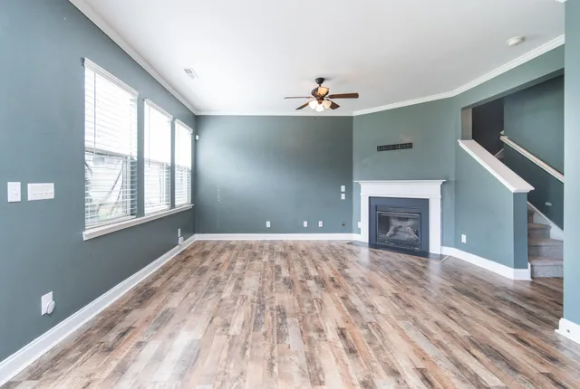 $299,000 | 169 Kimberton Avenue, Moncks Corner, SC 29461