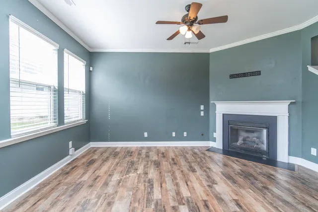 $299,000 | 169 Kimberton Avenue, Moncks Corner, SC 29461