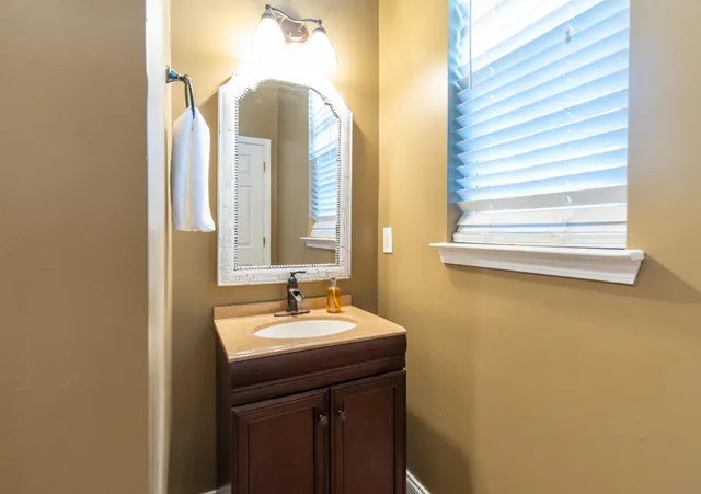 $299,000 | 169 Kimberton Avenue, Moncks Corner, SC 29461