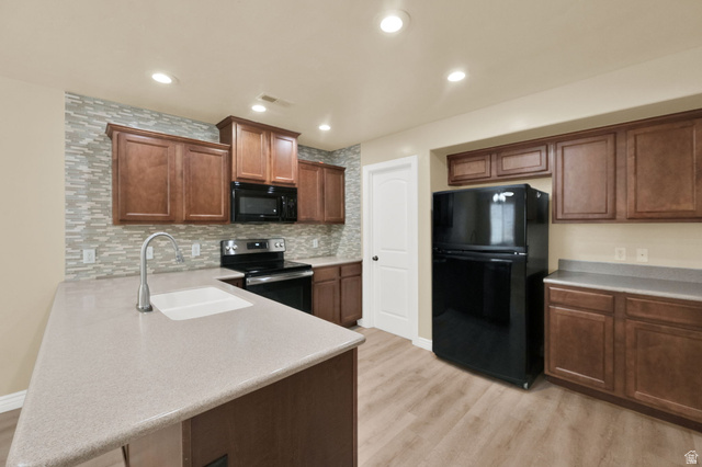 1179 West 100 South Springville, UT 84663 - Photo 32 of 40
