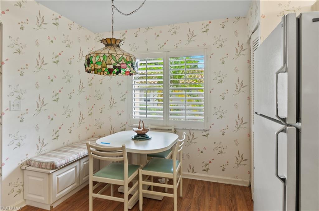5916 Cranbrook Way, Unit G102 Naples, FL 34112 - Photo 5 of 38