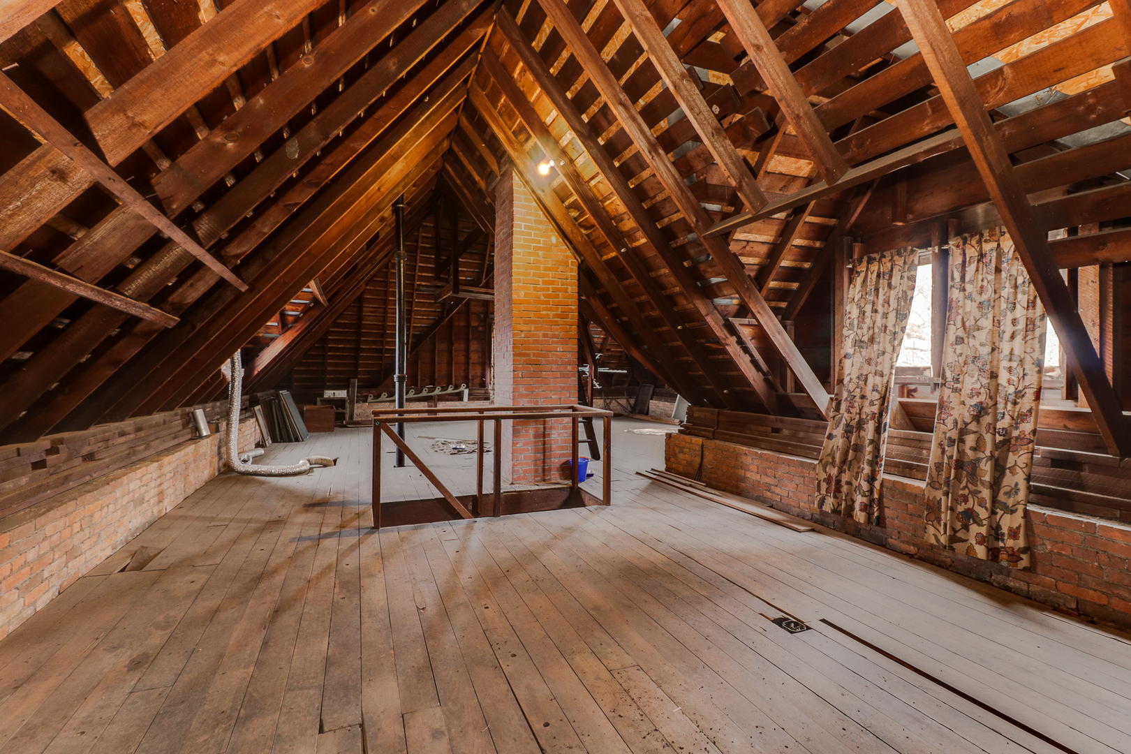367 Horner Road Armington, IL 61721 - Photo 42 of 50