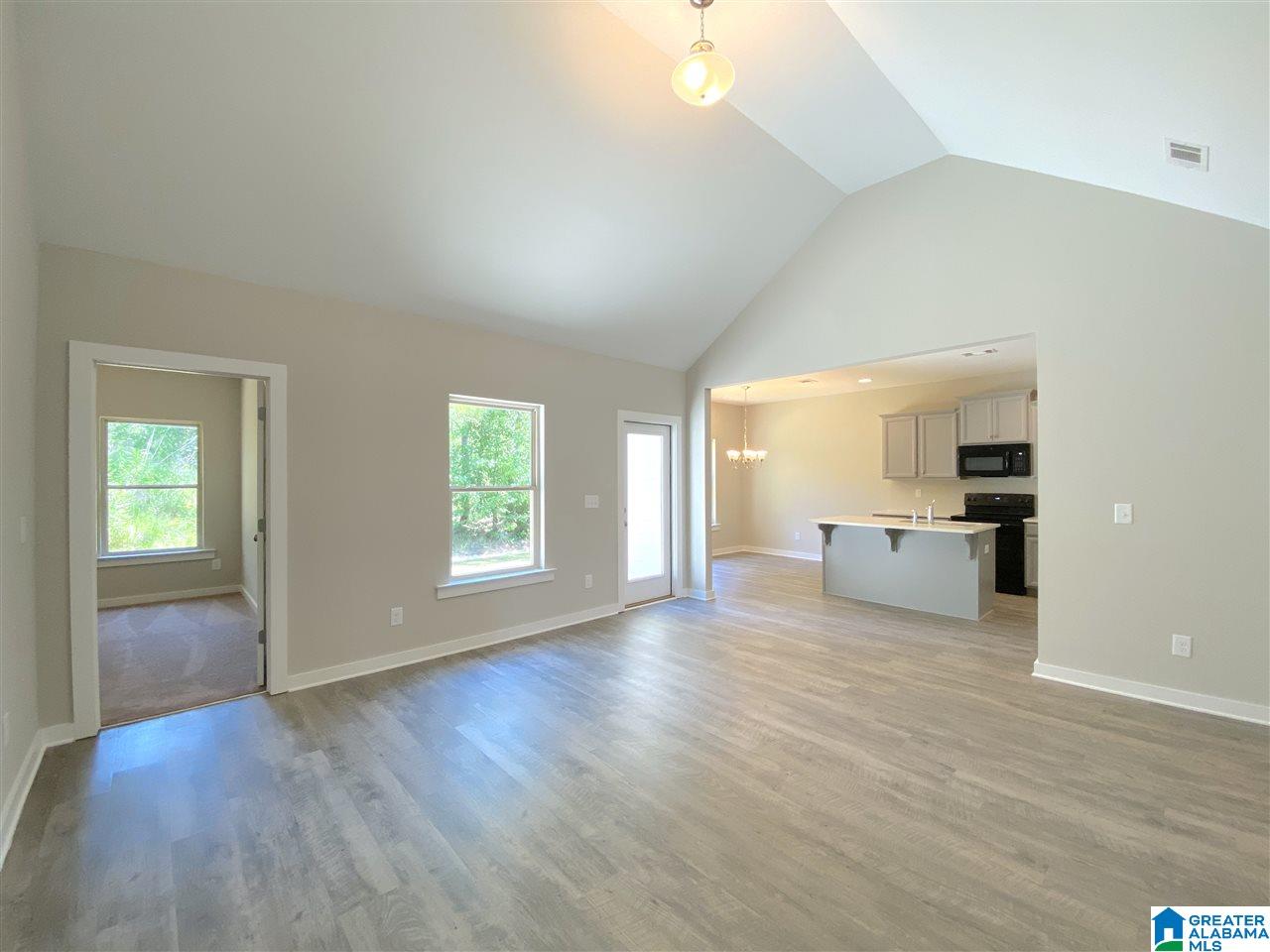 11365 Crimson Ridge Road Brookwood, AL 35444 - Photo 5 of 38