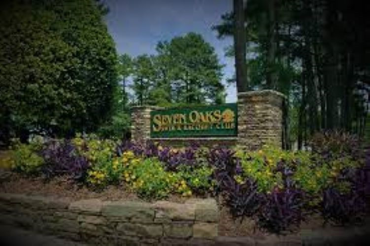 7804 Sandy Bottom Way Raleigh, NC 27613 - Photo 29 of 30 Pool/Tennis Club Nearby