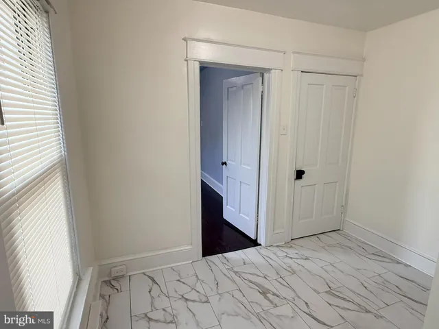 a view of a bathroom with a sink