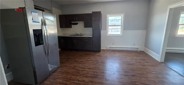 $1,700 | 62 Main Road, Unit 2, Tiverton, RI 02878