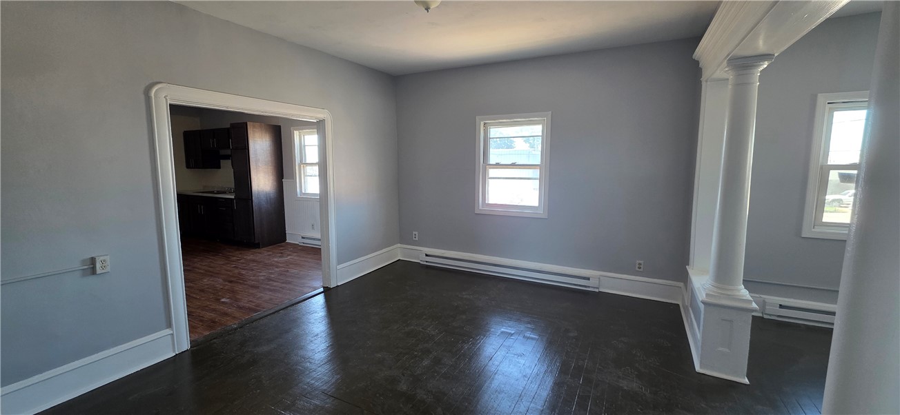 62 Main Road, Unit 2 Tiverton, RI 02878 - Photo 5 of 10