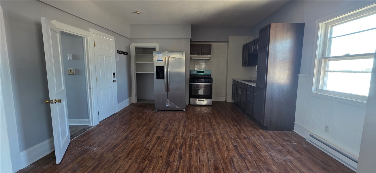 62 Main Road, Unit 2 Tiverton, RI 02878 - Photo 8 of 10