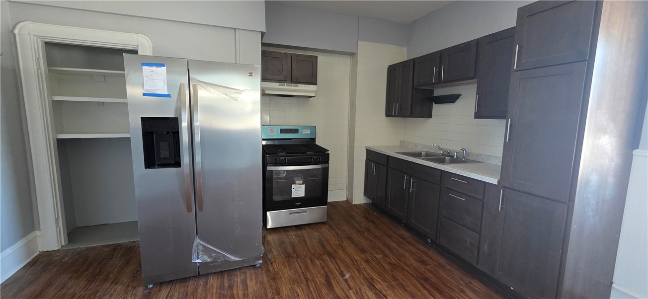 62 Main Road, Unit 2 Tiverton, RI 02878 - Photo 9 of 10