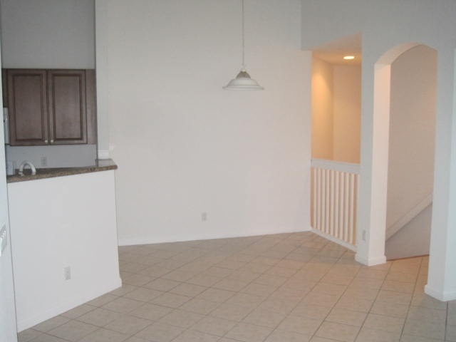 3121 Laurel Ridge Circle Riviera Beach, FL 33404 - Photo 3 of 11 Additional Photo