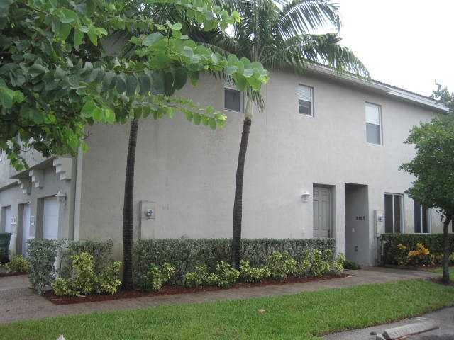 3121 Laurel Ridge Circle Riviera Beach, FL 33404 - Photo 10 of 11 Additional Photo