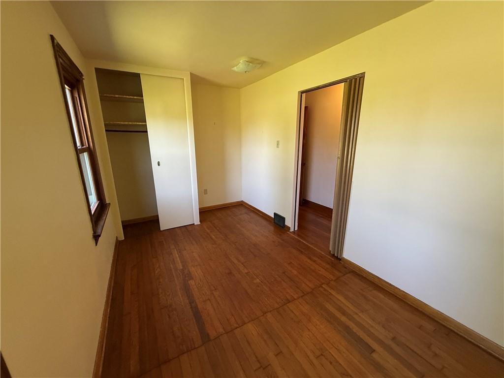 244 East McQuistion Road Butler, PA 16001 - Photo 18 of 30 Gallery Image 18