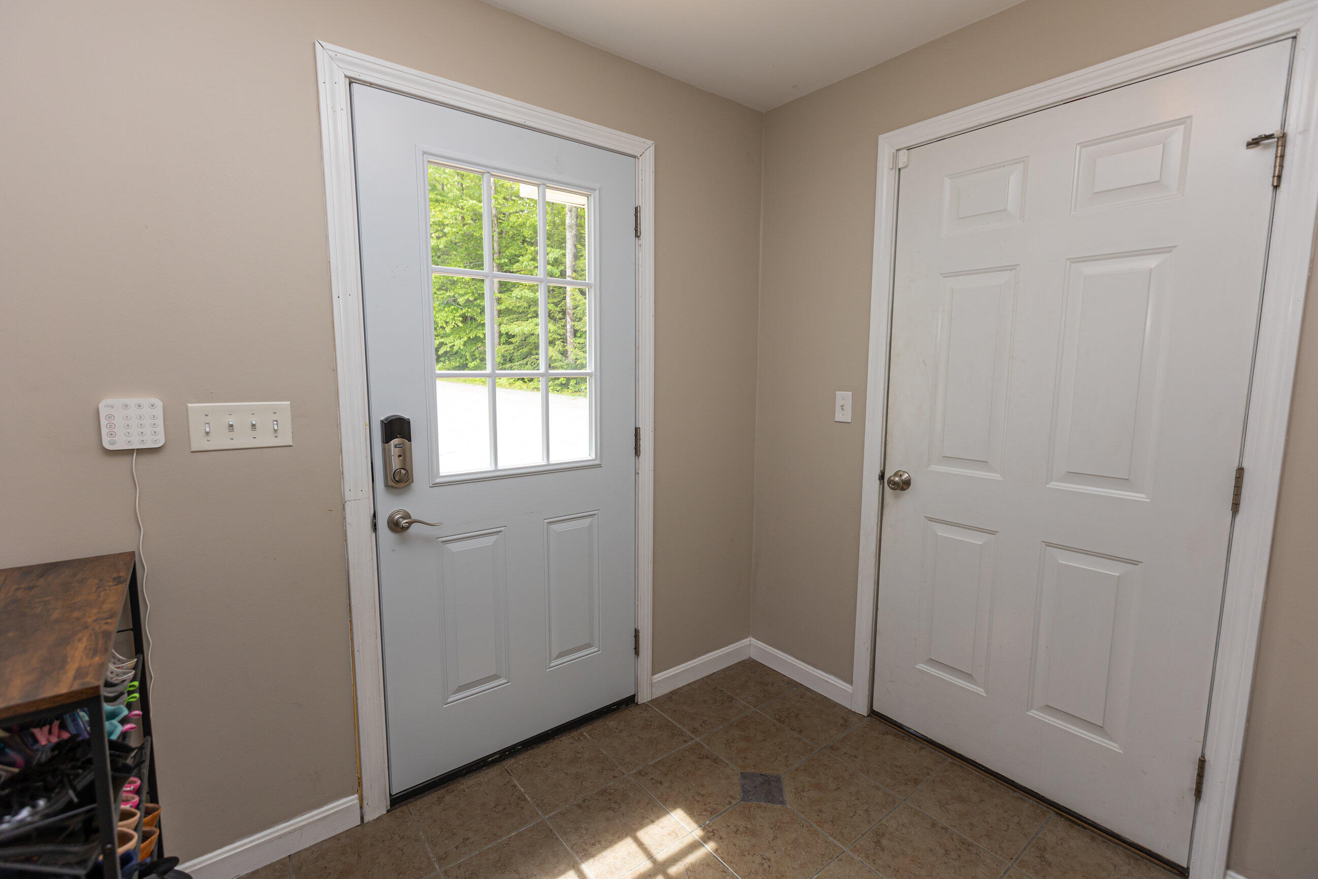 307 Black Mountain Road Harrison, ME 04040 - Photo 33 of 78 1st Floor-8966