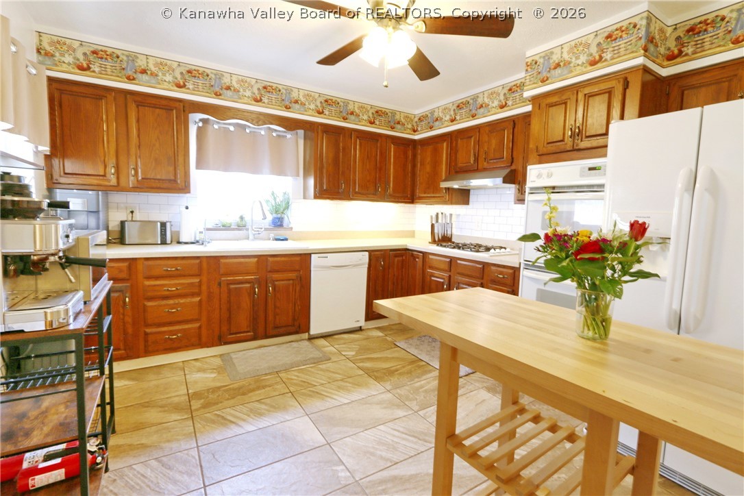 420 Blake Road Nitro, WV 25143 - Photo 13 of 25 Gallery Image 13